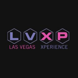 LVXP