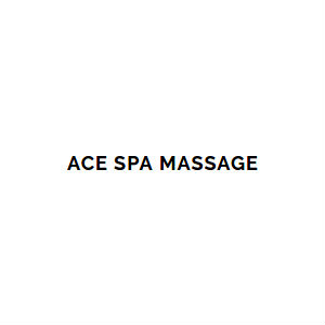 Ace Spa