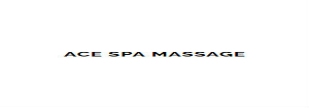 Ace Spa