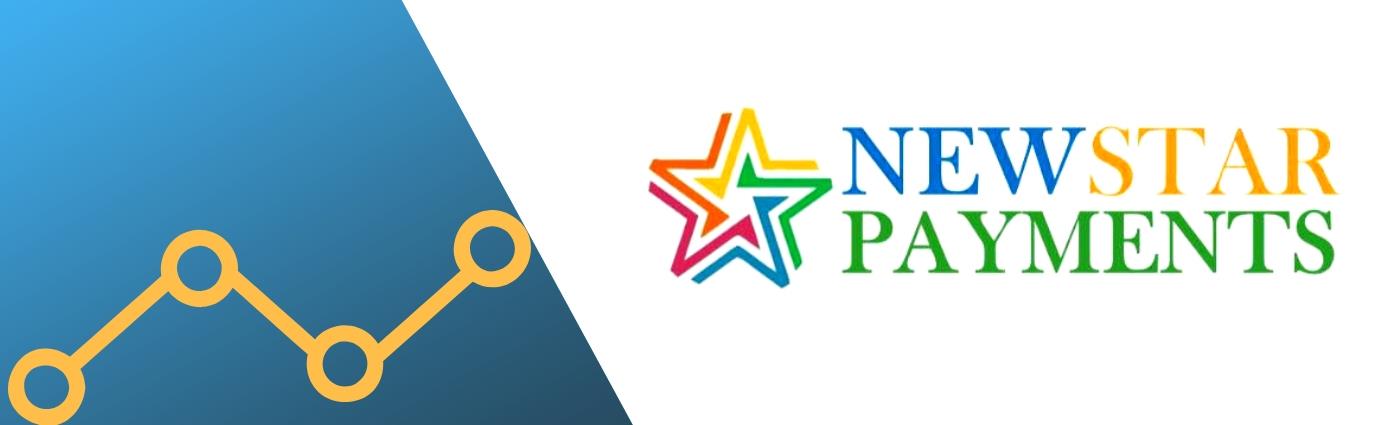 New Star Payments