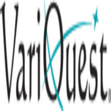 Varitronics LLC