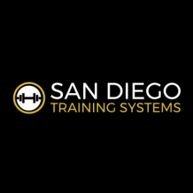 San Diego Training Systems