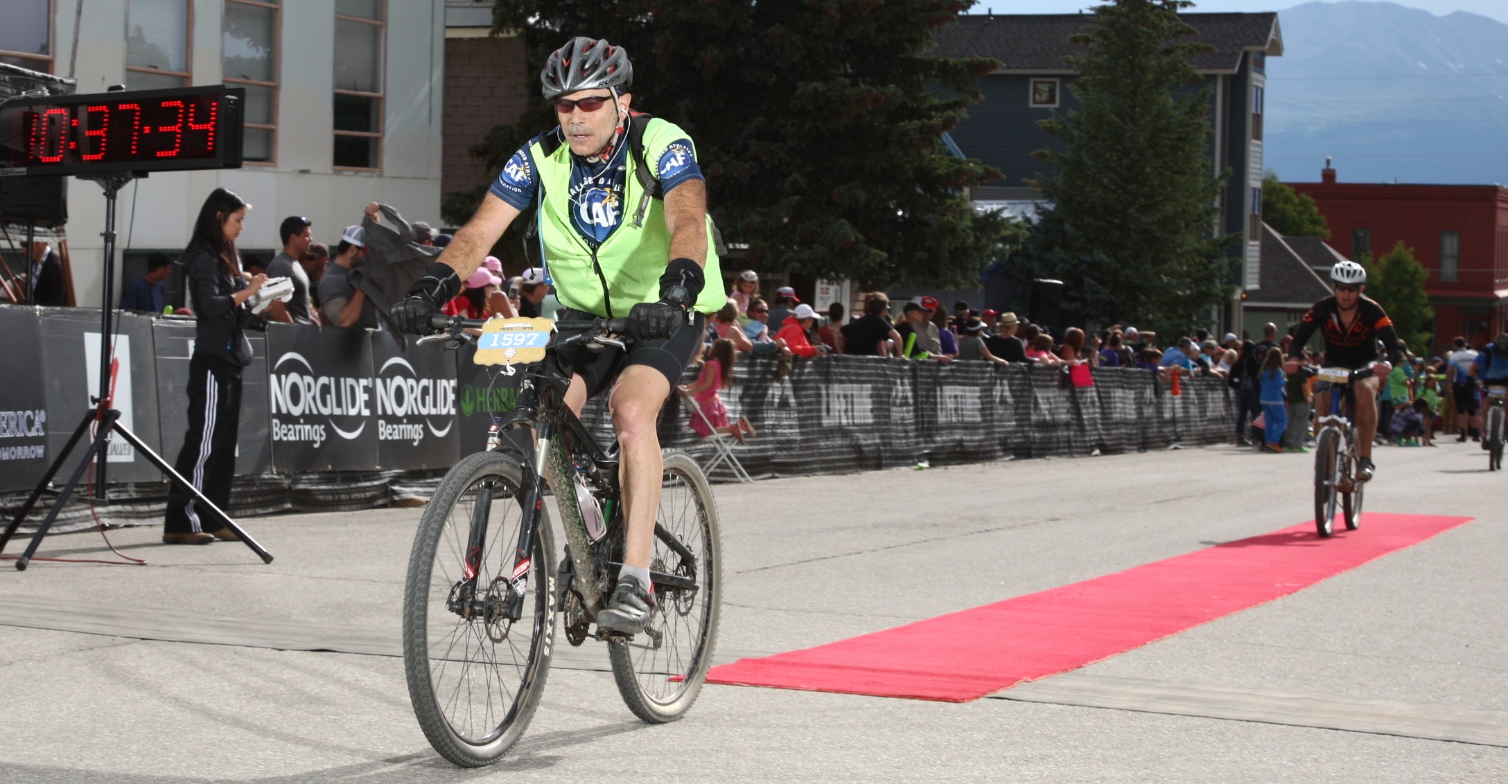 San Diego Training Systems