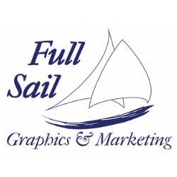 Full Sail Graphics & Marketing