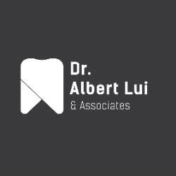 Dr. Lui & Associates