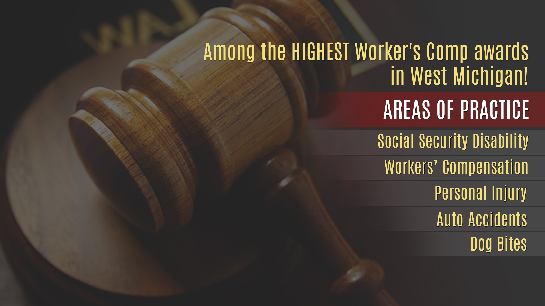 Bleakley Law Offices, P.C.