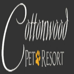 Cottonwood Pet Resort