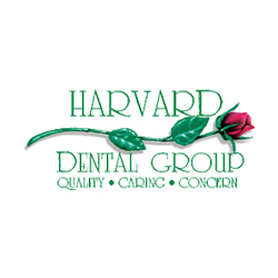 Harvard Dental Group
