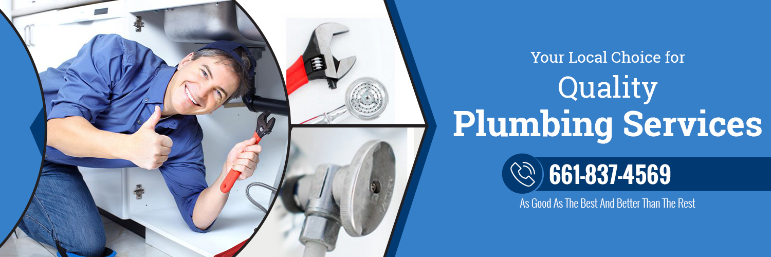 Hometown Plumbing Sewer & Drain Inc