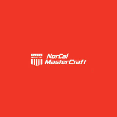Norcal MasterCraft Rocklin - Sales & Service