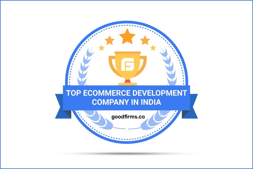 Metricoid Technology Solutions