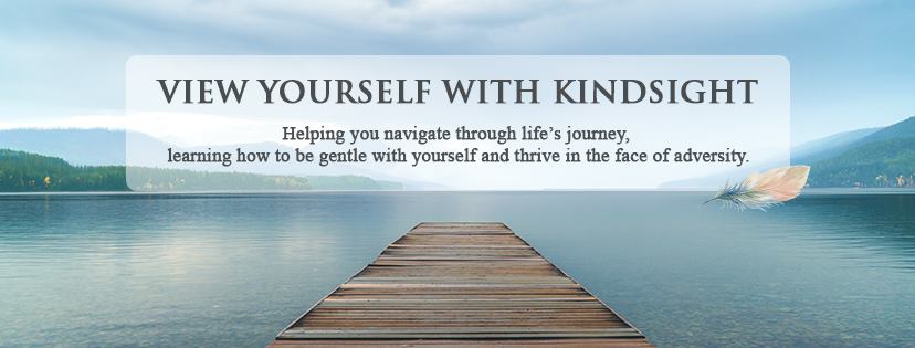 Kindsight Counselling