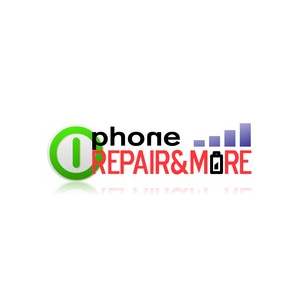 Phone Repair & More