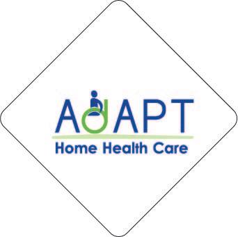Gore I.D.A Pharmacy & Adapt Home Health Care