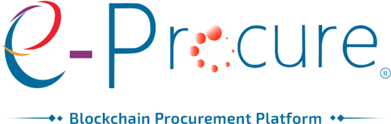 e-Procure