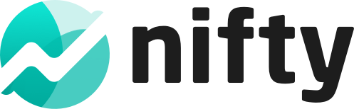 Nifty