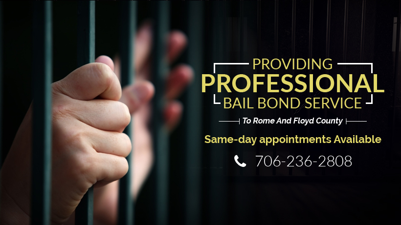 Corntassel Bonding Co