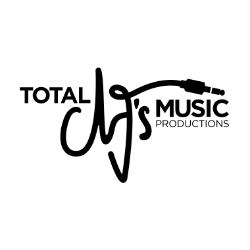 Total DJs Music Productions