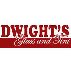 Dwight's Auto Glass & Tint