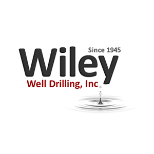 Wiley Well Drilling