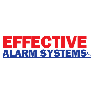 Effective Alarm Systems