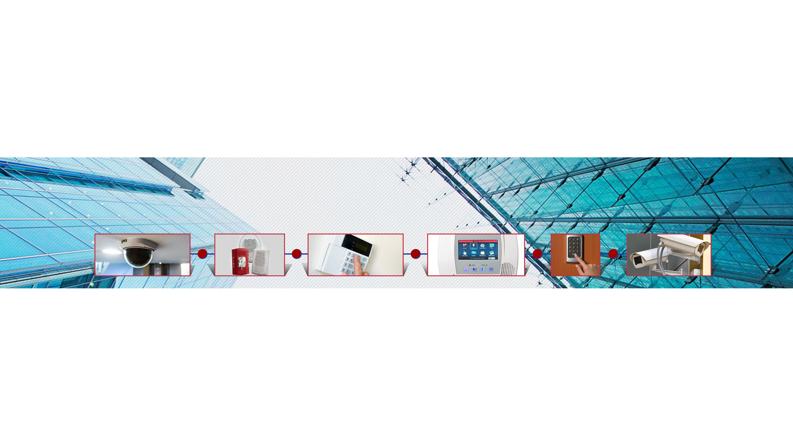 Effective Alarm Systems