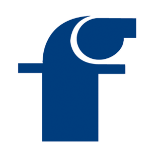 Fluid Engineering, Inc.