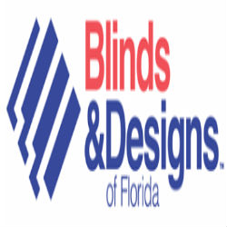 Blinds & Designs