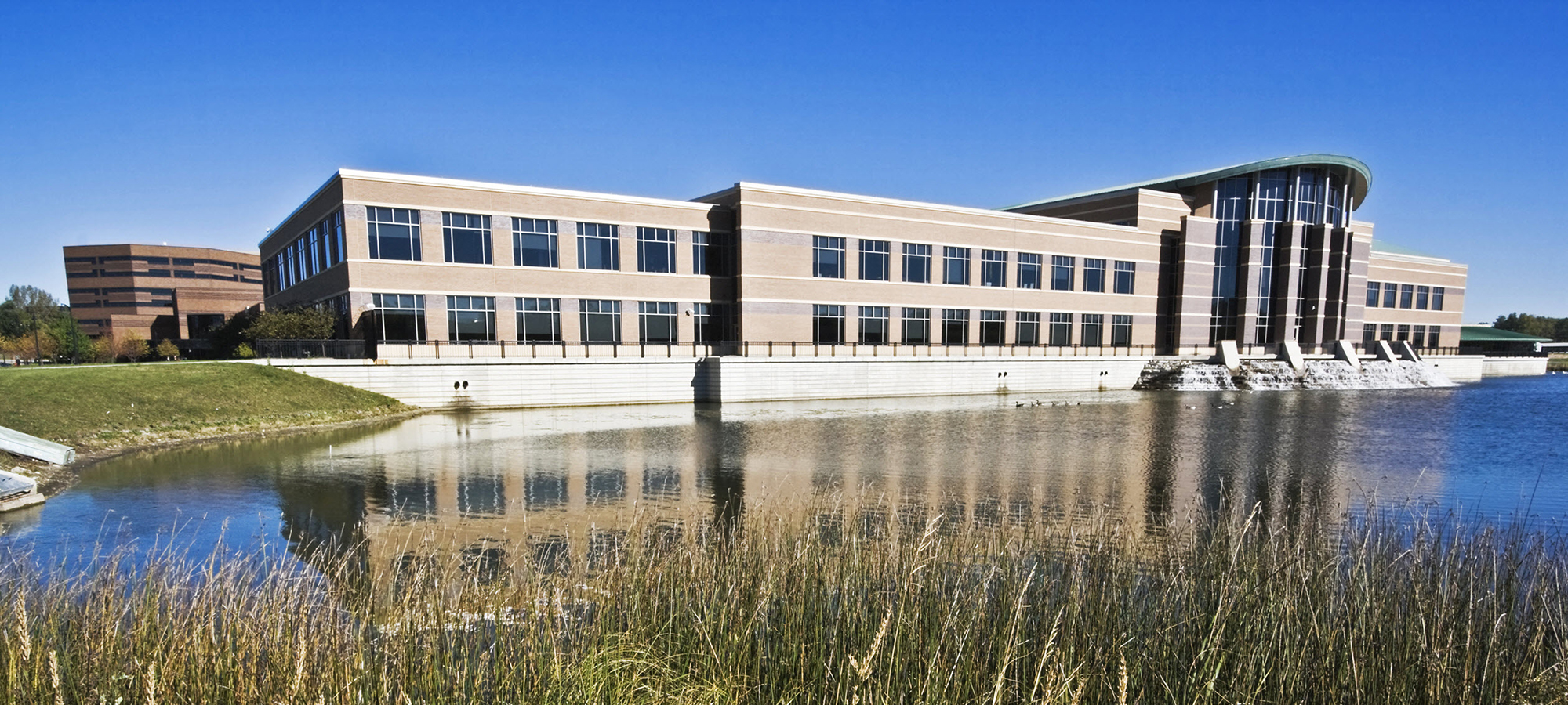 Covert & Covert, LLP