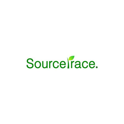 SourceTrace Systems