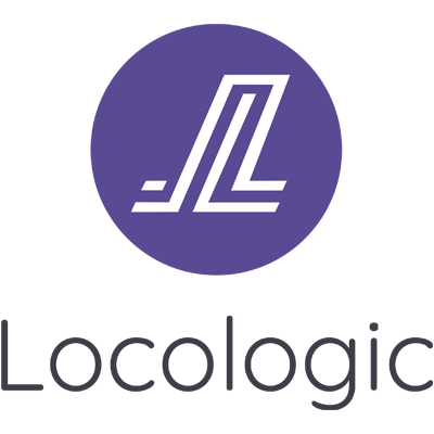 Locologic