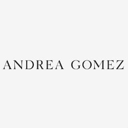Andrea Gomez