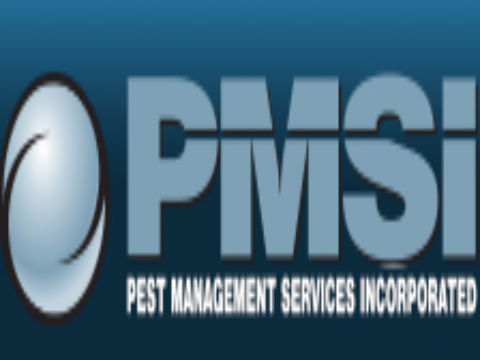Pest Management Services
