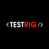 Testrig Technologies: Top QA and Software Testing Company