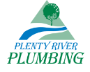 plentyriverplumbing