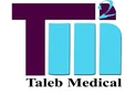 Talebmedical