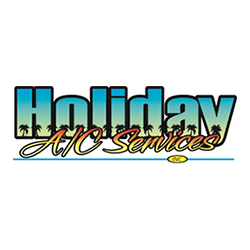 Holiday A/C Services Inc