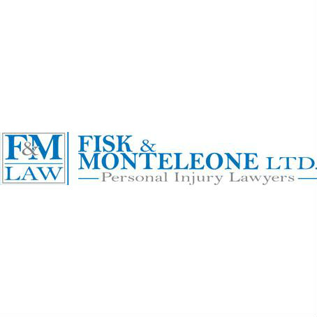 Fisk & Monteleone Ltd.