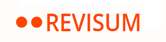 Revisum