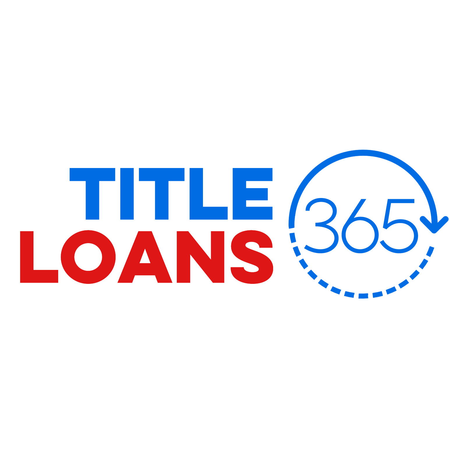 Title Loans 365 Henderson