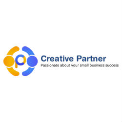 Creative Partner