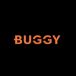 Buggy TLC Rentals