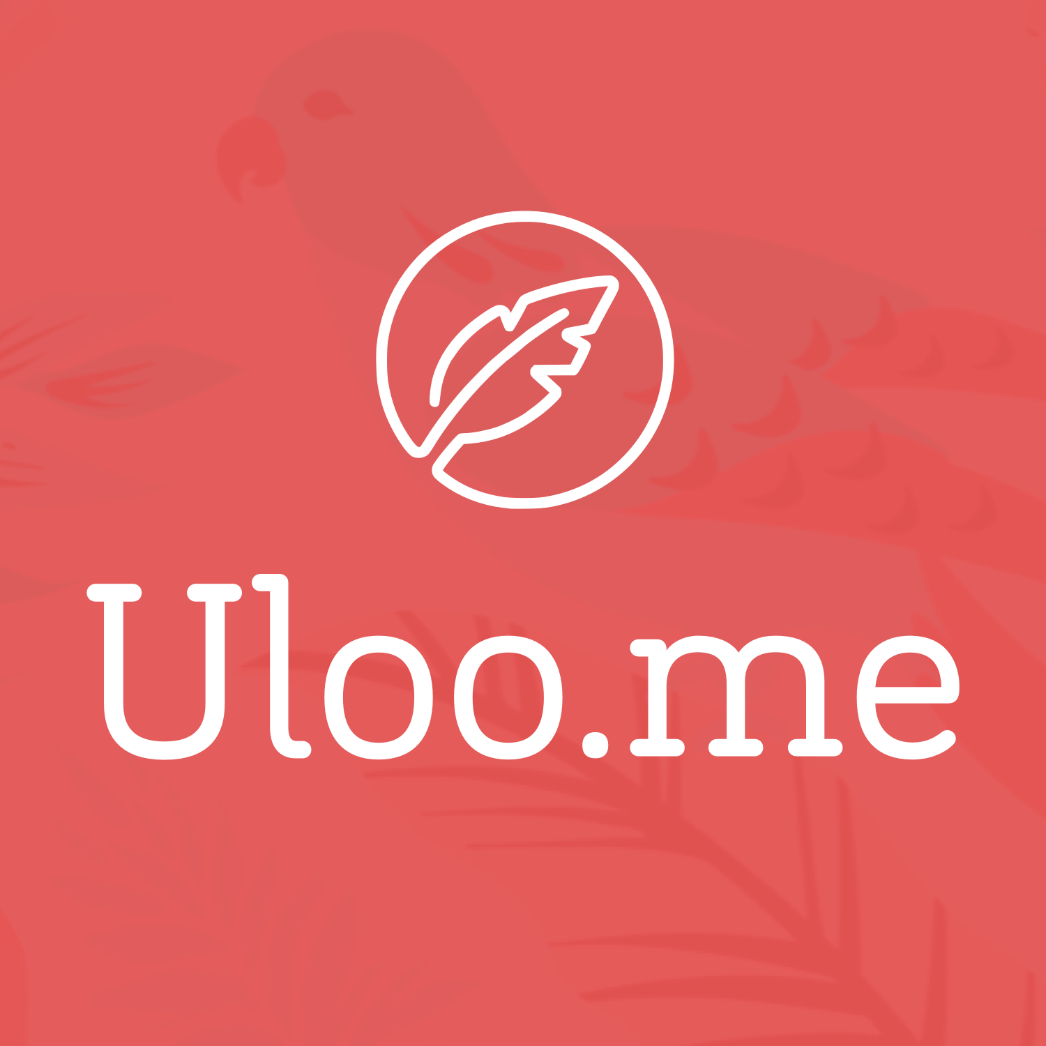 Uloo GmbH