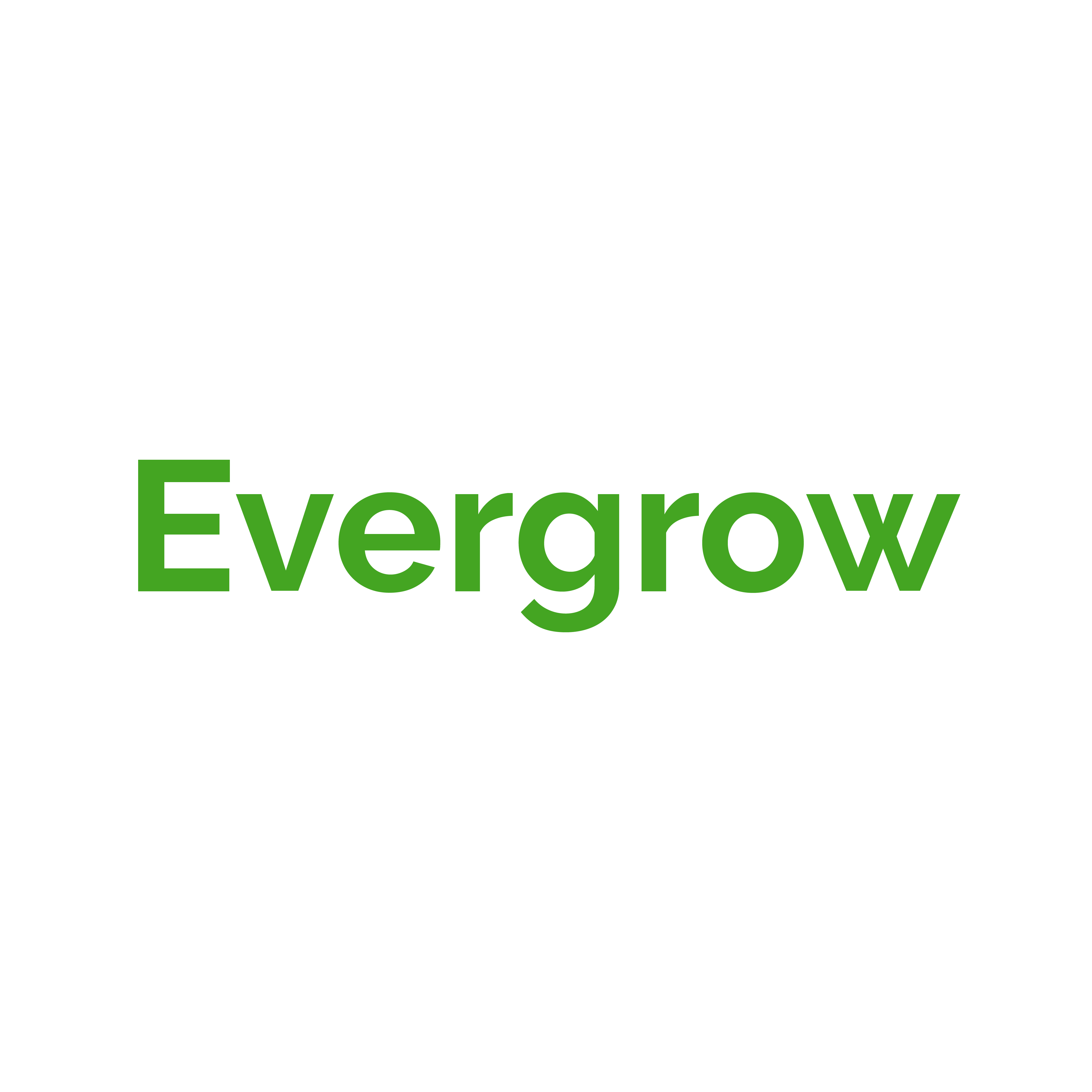 Evergrow