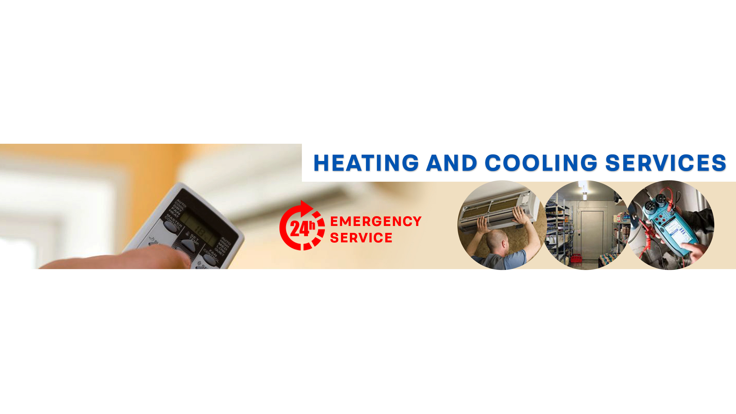 Peck Heating Air Conditioning Refrigeration