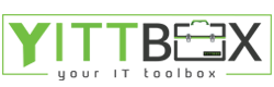 YittBox