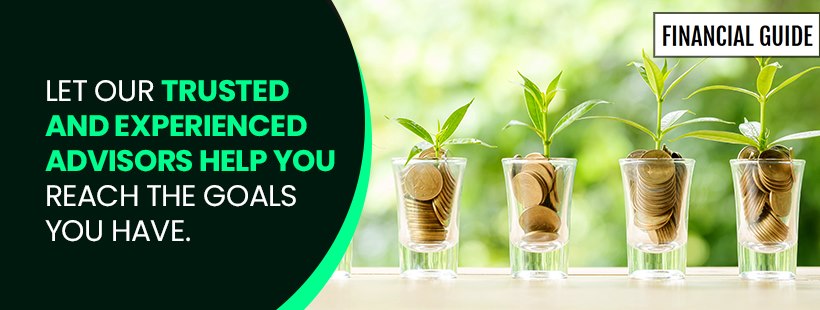 FINANCIAL GUIDE
