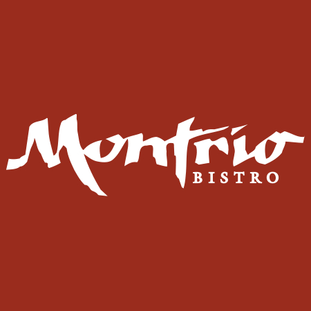 Montrio Bistro