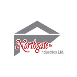 Northgate Industries Ltd