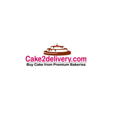 Cake2Delivery